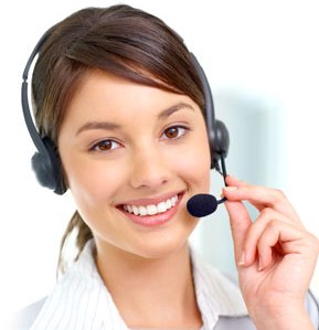 tư vấn xkld online 01 tư vấn xkld online 01