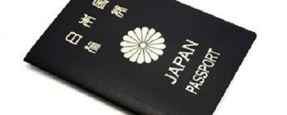 6 lý do chủ yếu khiến bạn không được cấp visa du học Nhật Bản
