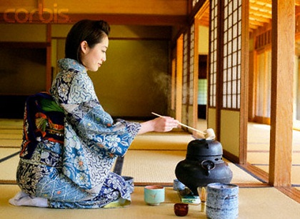 Văn hóa Nhật Bản – Những điều bạn cần biết khi đi du học Nhật Bản